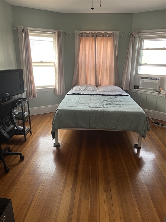 97 Court Road, Unit 2 Winthrop, MA 02152 - Photo 14 of 19