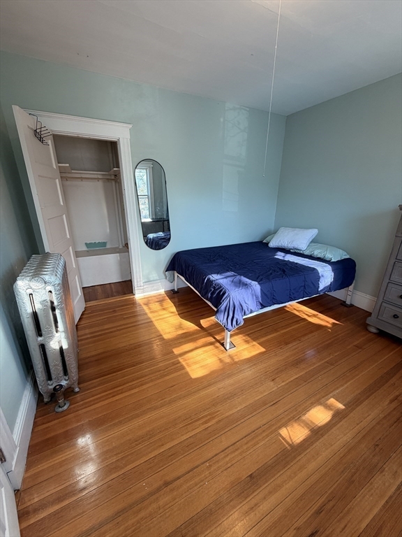 97 Court Road, Unit 2 Winthrop, MA 02152 - Photo 15 of 19