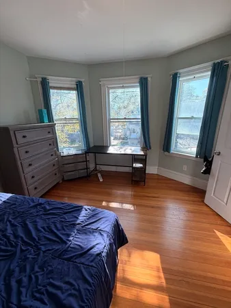 $6,000 | 97 Court Road, Unit 2, Winthrop, MA 02152