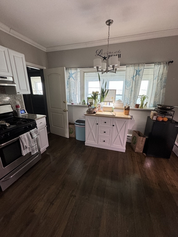 97 Court Road, Unit 2 Winthrop, MA 02152 - Photo 4 of 19
