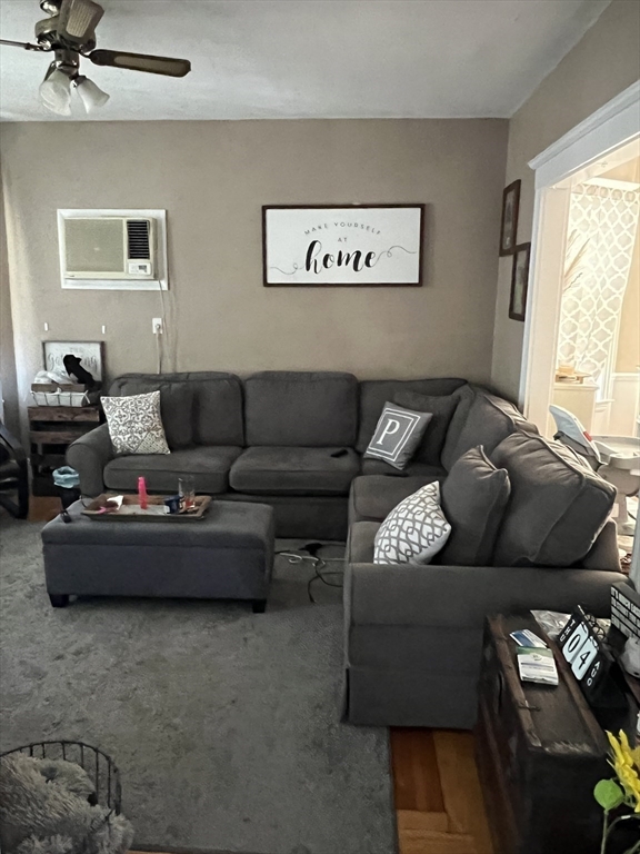 97 Court Road, Unit 2 Winthrop, MA 02152 - Photo 5 of 19