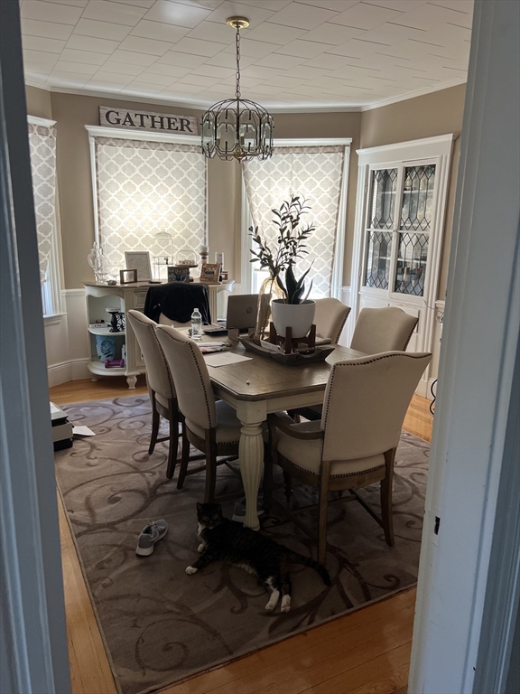97 Court Road, Unit 2 Winthrop, MA 02152 - Photo 6 of 19