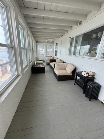 $6,000 | 97 Court Road, Unit 2, Winthrop, MA 02152