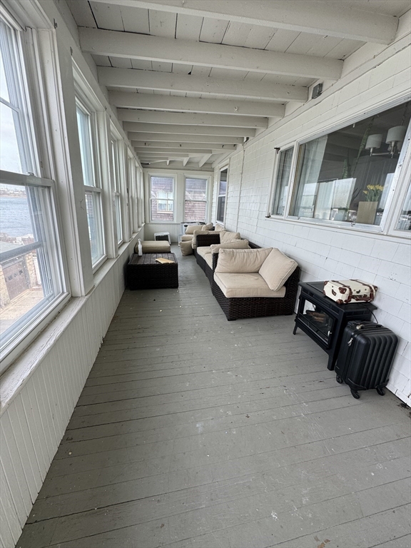 97 Court Road, Unit 2 Winthrop, MA 02152 - Photo 8 of 19