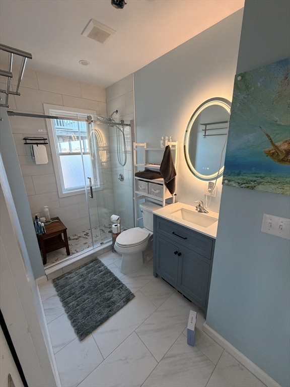 97 Court Road, Unit 2 Winthrop, MA 02152 - Photo 9 of 19