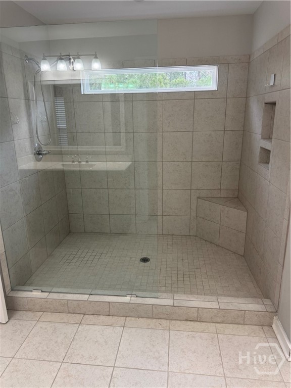 266 Cattle Run Way Pooler, GA 31322 - Photo 22 of 70 Gallery Image 22