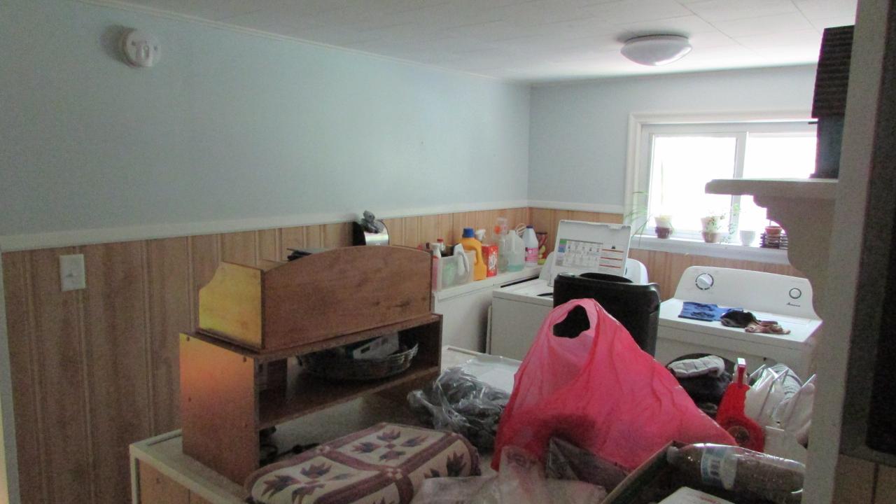 1710 Melody Lane Rhinelander, WI 54501 - Photo 17 of 22 Gallery Image 17