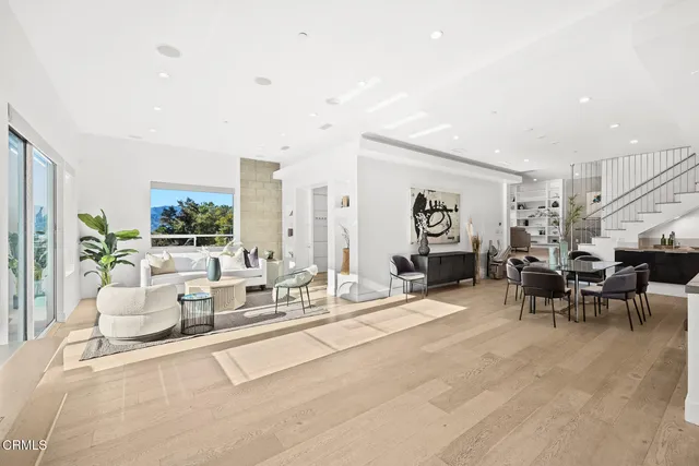 $2,450,000 | 2336 Hidalgo Avenue, Los Angeles, CA 90039