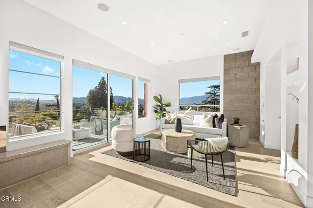 $2,450,000 | 2336 Hidalgo Avenue, Los Angeles, CA 90039