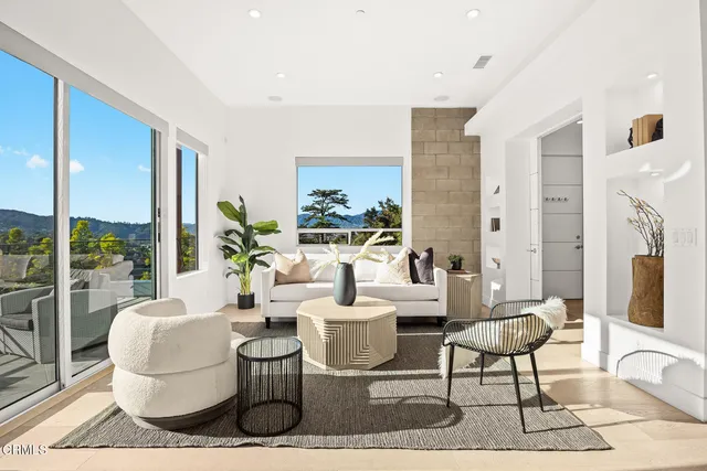 $2,450,000 | 2336 Hidalgo Avenue, Los Angeles, CA 90039