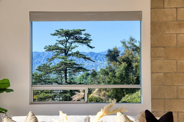 $2,450,000 | 2336 Hidalgo Avenue, Los Angeles, CA 90039