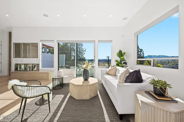 $2,450,000 | 2336 Hidalgo Avenue, Los Angeles, CA 90039