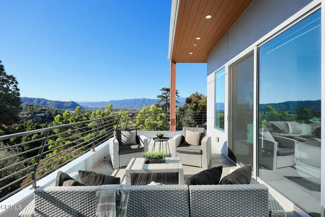 $2,450,000 | 2336 Hidalgo Avenue, Los Angeles, CA 90039