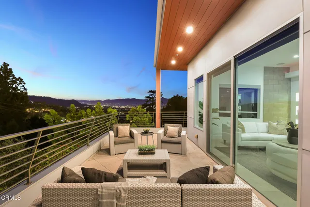 $2,450,000 | 2336 Hidalgo Avenue, Los Angeles, CA 90039