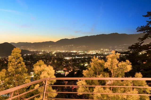 $2,450,000 | 2336 Hidalgo Avenue, Los Angeles, CA 90039