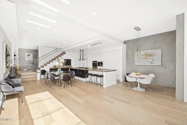 $2,450,000 | 2336 Hidalgo Avenue, Los Angeles, CA 90039