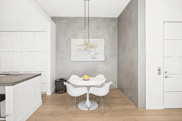 $2,450,000 | 2336 Hidalgo Avenue, Los Angeles, CA 90039