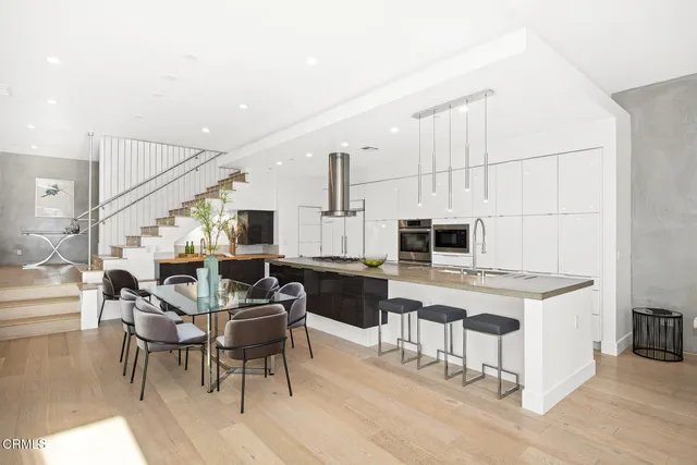 $2,450,000 | 2336 Hidalgo Avenue, Los Angeles, CA 90039