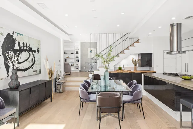 $2,450,000 | 2336 Hidalgo Avenue, Los Angeles, CA 90039
