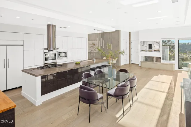 $2,450,000 | 2336 Hidalgo Avenue, Los Angeles, CA 90039