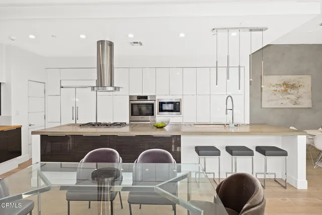 $2,450,000 | 2336 Hidalgo Avenue, Los Angeles, CA 90039