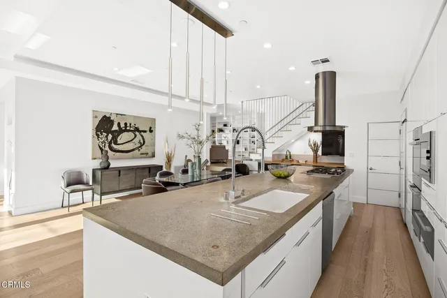 $2,450,000 | 2336 Hidalgo Avenue, Los Angeles, CA 90039
