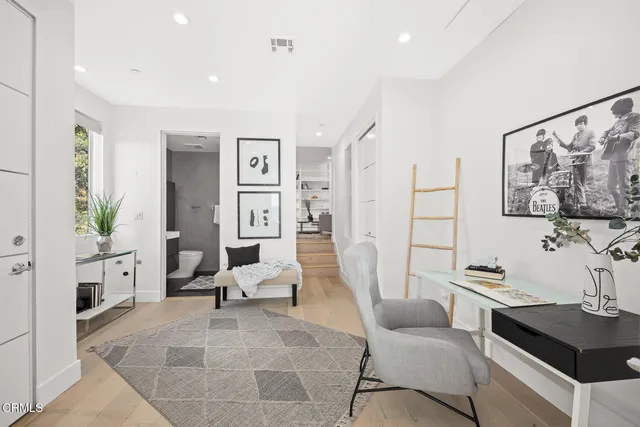 $2,450,000 | 2336 Hidalgo Avenue, Los Angeles, CA 90039