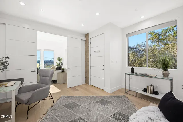 $2,450,000 | 2336 Hidalgo Avenue, Los Angeles, CA 90039