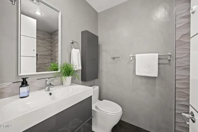 $2,450,000 | 2336 Hidalgo Avenue, Los Angeles, CA 90039