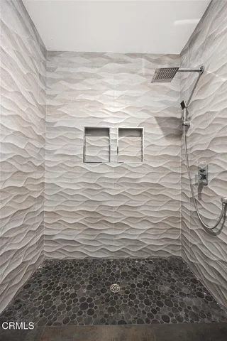 $2,450,000 | 2336 Hidalgo Avenue, Los Angeles, CA 90039