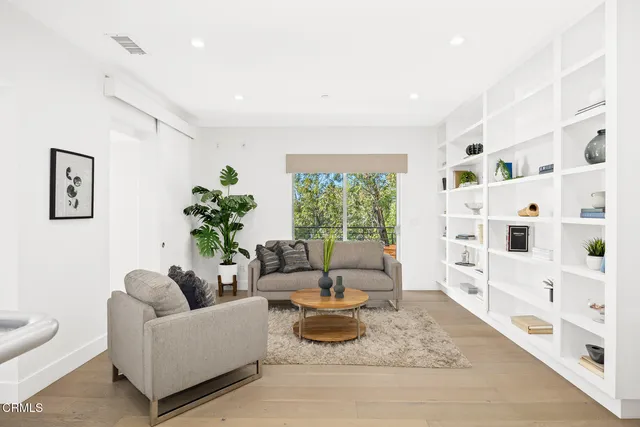 $2,450,000 | 2336 Hidalgo Avenue, Los Angeles, CA 90039