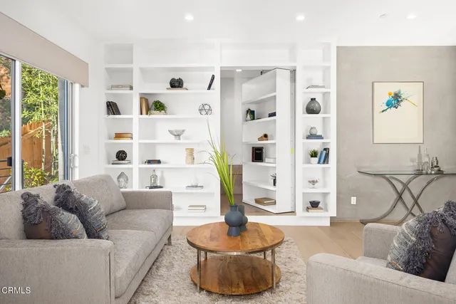 $2,450,000 | 2336 Hidalgo Avenue, Los Angeles, CA 90039