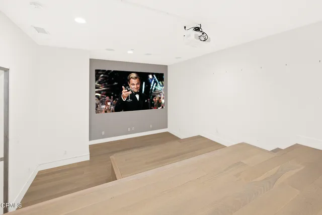 $2,450,000 | 2336 Hidalgo Avenue, Los Angeles, CA 90039