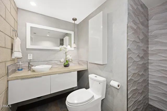 $2,450,000 | 2336 Hidalgo Avenue, Los Angeles, CA 90039