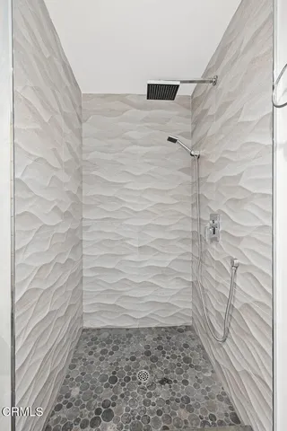 $2,450,000 | 2336 Hidalgo Avenue, Los Angeles, CA 90039