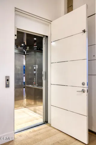 $2,450,000 | 2336 Hidalgo Avenue, Los Angeles, CA 90039