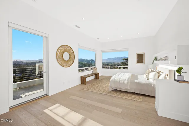 $2,450,000 | 2336 Hidalgo Avenue, Los Angeles, CA 90039