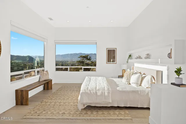 $2,450,000 | 2336 Hidalgo Avenue, Los Angeles, CA 90039