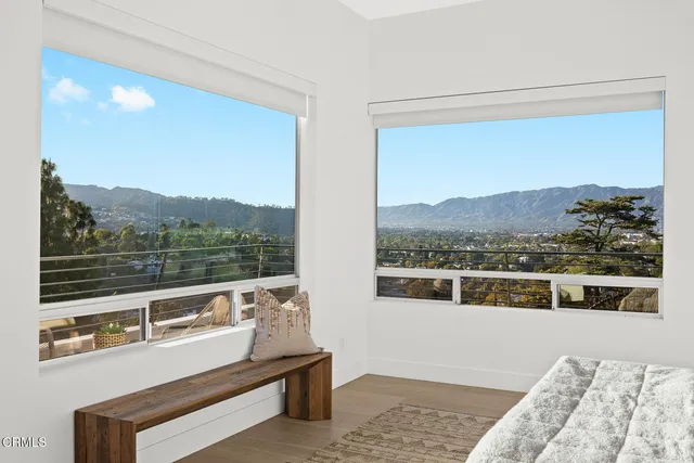 $2,450,000 | 2336 Hidalgo Avenue, Los Angeles, CA 90039