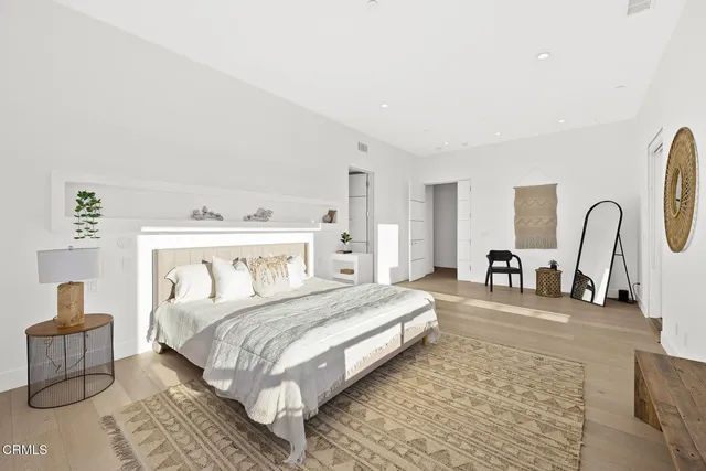 $2,450,000 | 2336 Hidalgo Avenue, Los Angeles, CA 90039