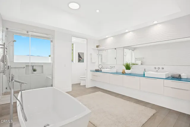 $2,450,000 | 2336 Hidalgo Avenue, Los Angeles, CA 90039