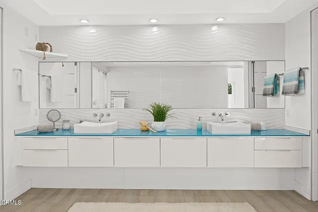 $2,450,000 | 2336 Hidalgo Avenue, Los Angeles, CA 90039