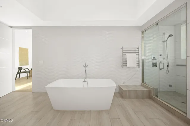 $2,450,000 | 2336 Hidalgo Avenue, Los Angeles, CA 90039