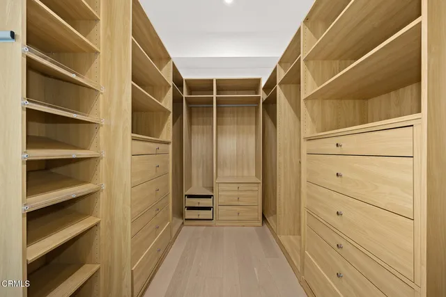 $2,450,000 | 2336 Hidalgo Avenue, Los Angeles, CA 90039