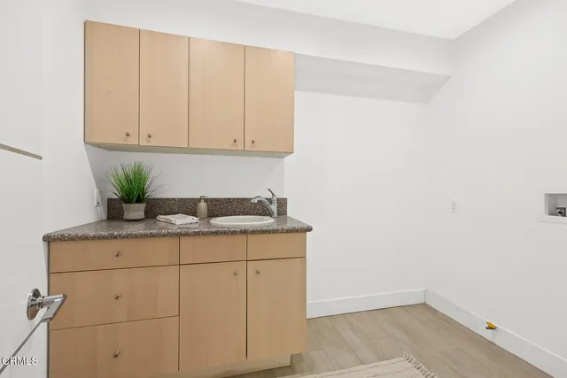 $2,450,000 | 2336 Hidalgo Avenue, Los Angeles, CA 90039