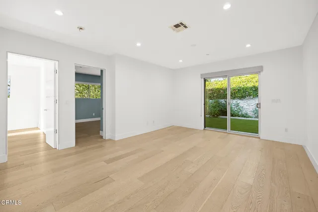 $2,450,000 | 2336 Hidalgo Avenue, Los Angeles, CA 90039