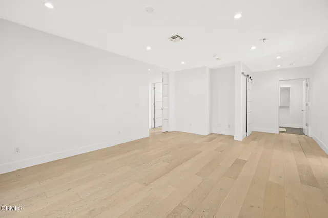 $2,450,000 | 2336 Hidalgo Avenue, Los Angeles, CA 90039