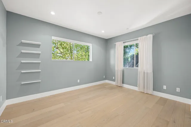 $2,450,000 | 2336 Hidalgo Avenue, Los Angeles, CA 90039