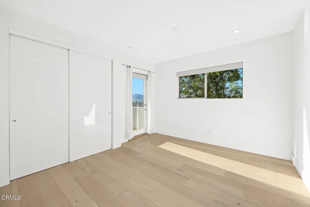 $2,450,000 | 2336 Hidalgo Avenue, Los Angeles, CA 90039