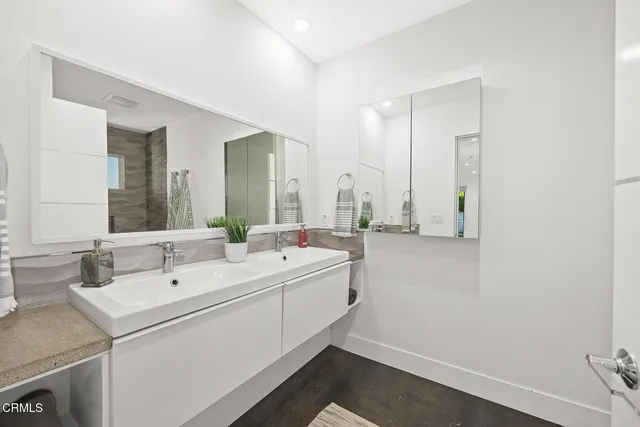 $2,450,000 | 2336 Hidalgo Avenue, Los Angeles, CA 90039